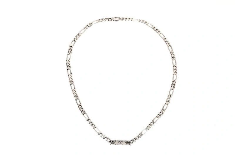 Gucci Necklaces Breathable 244035