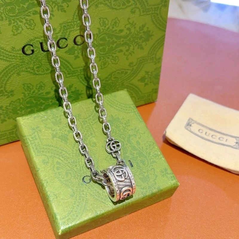 UrbanStyle Gucci Necklaces 244040