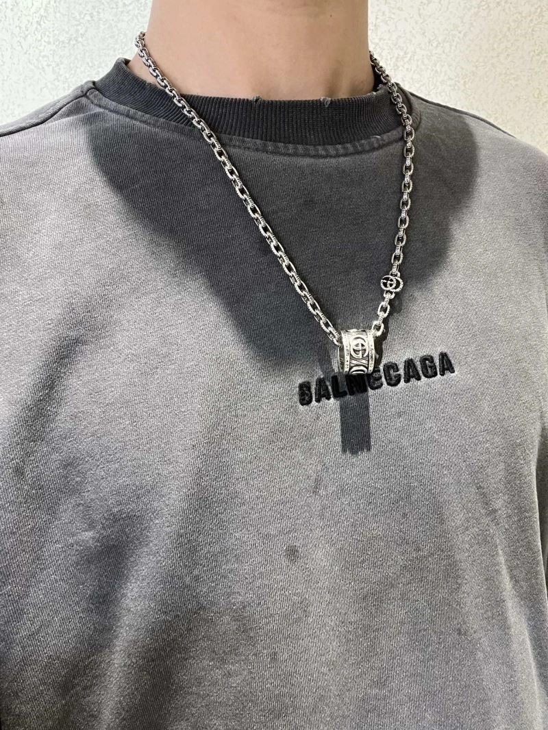 UrbanStyle Gucci Necklaces 244040