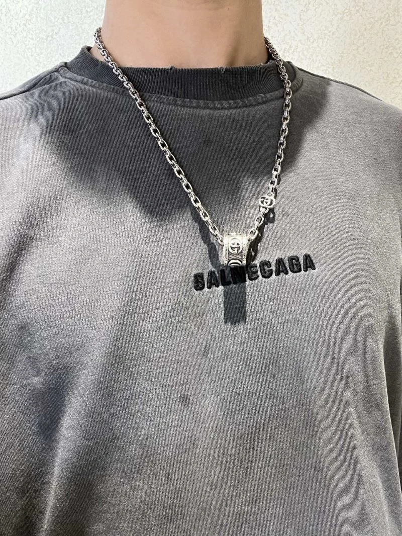 UrbanStyle Gucci Necklaces 244040