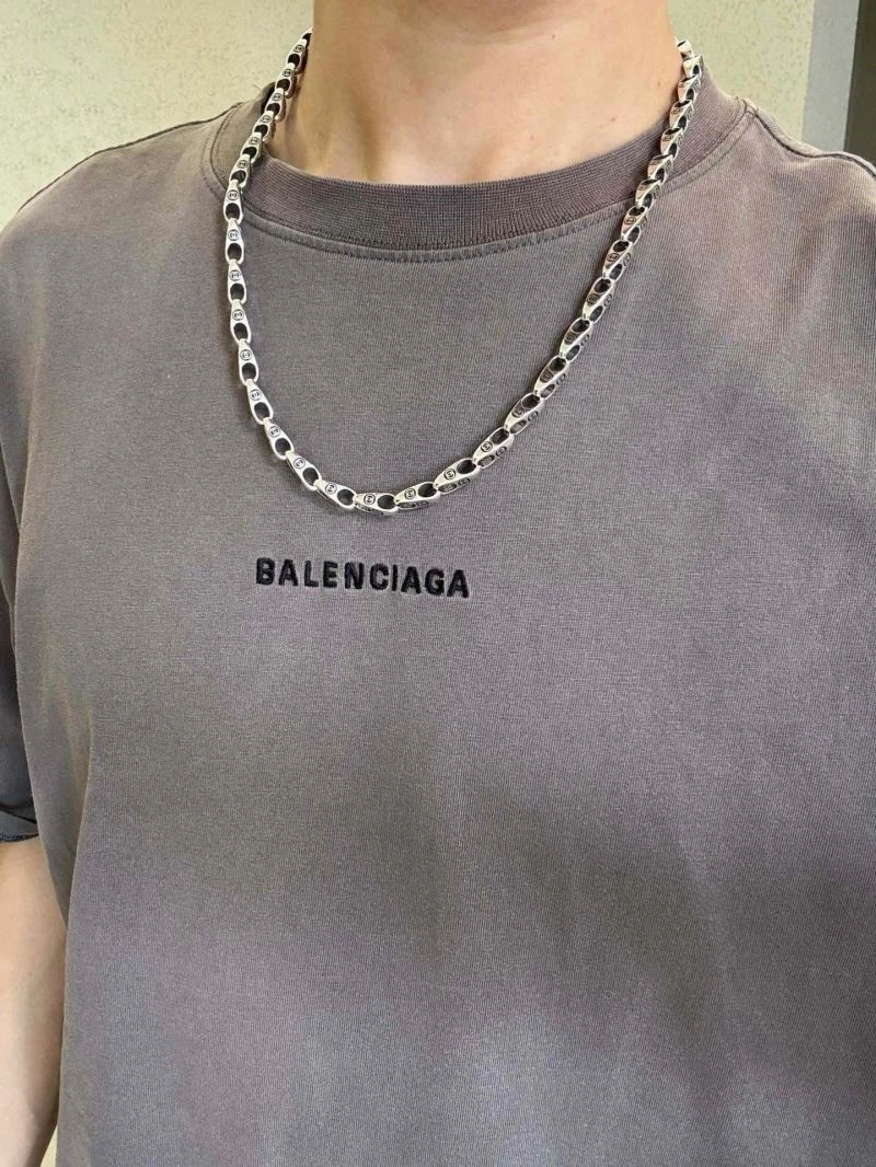 ComfortFit Gucci Necklaces 244002