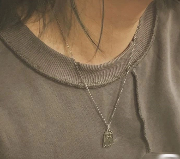 WeatherProof Gucci Necklaces 243985