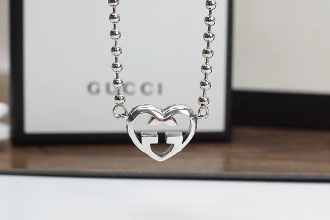 Gucci Necklaces Lightweight 243977