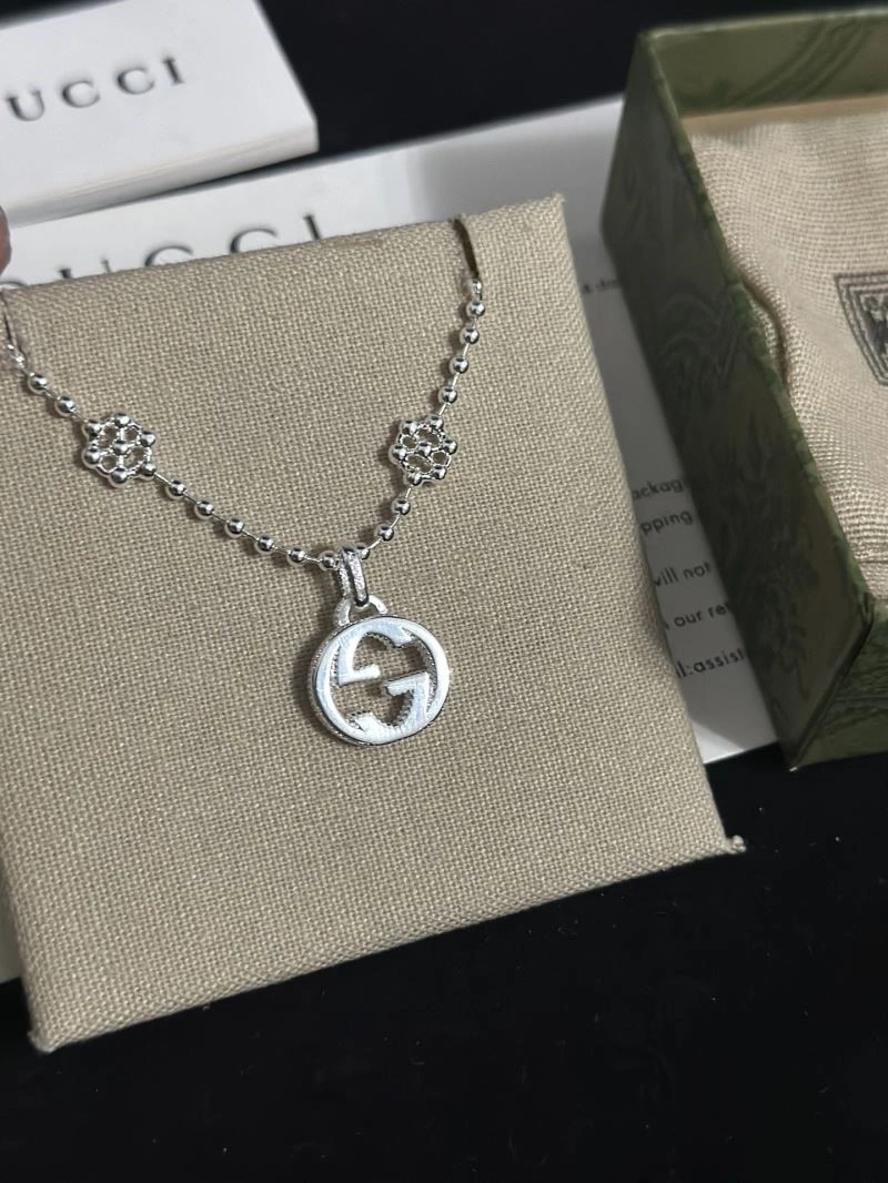 BestValue Gucci Necklaces 243933