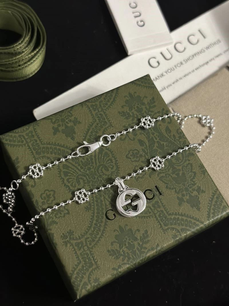 BestValue Gucci Necklaces 243933