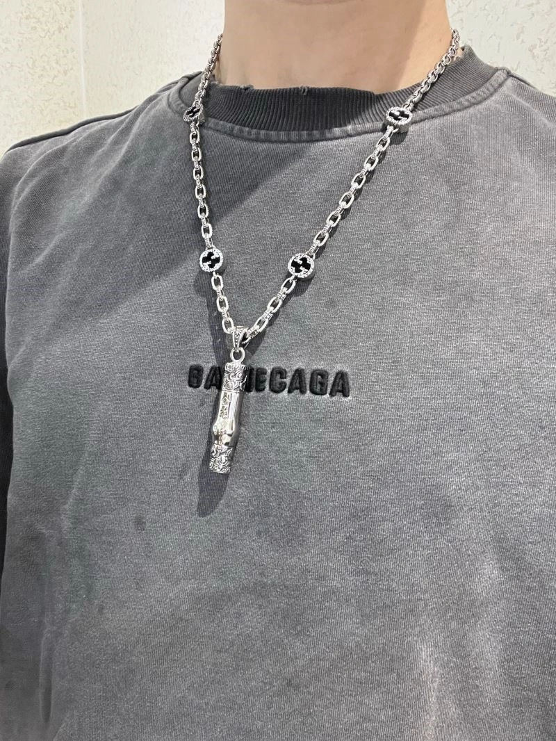 TopPick Gucci Necklaces 243946