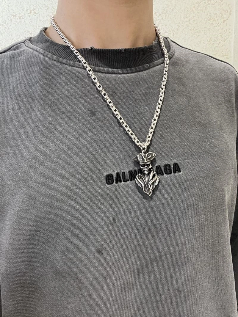 FreshLook Gucci Necklaces 243952