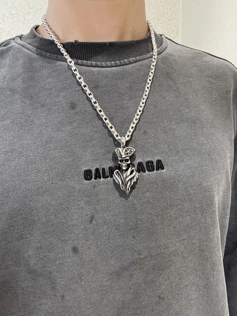FreshLook Gucci Necklaces 243952