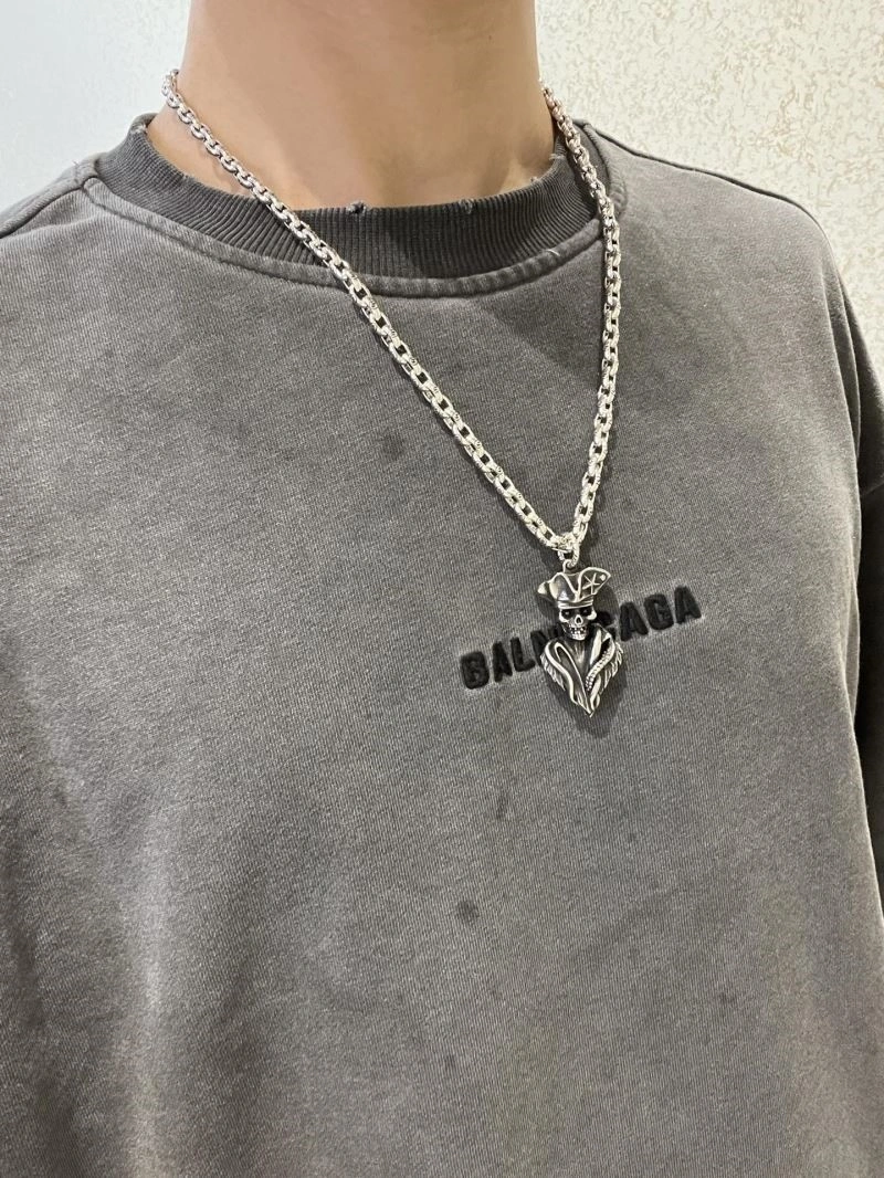 FreshLook Gucci Necklaces 243952