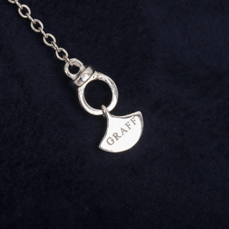 Compact Gucci Necklaces 243701
