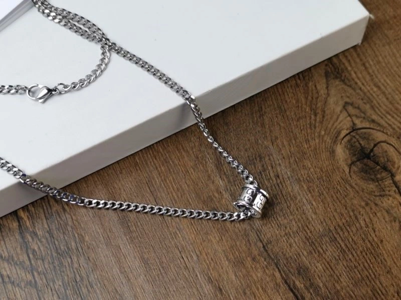 HighPerformance Gucci Necklaces 243675