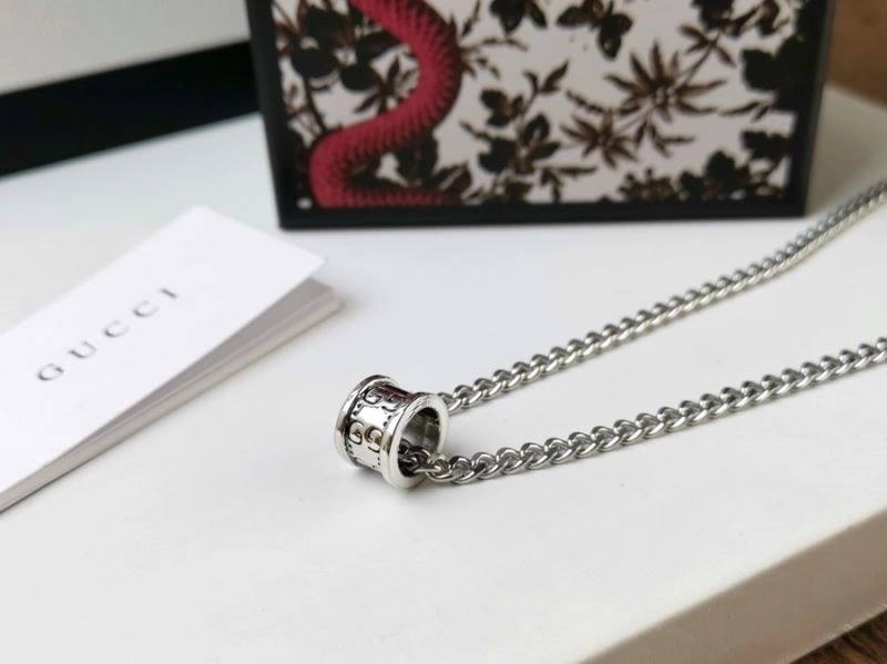 HighPerformance Gucci Necklaces 243675