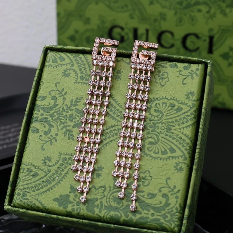 Efficient Gucci Necklaces 243641