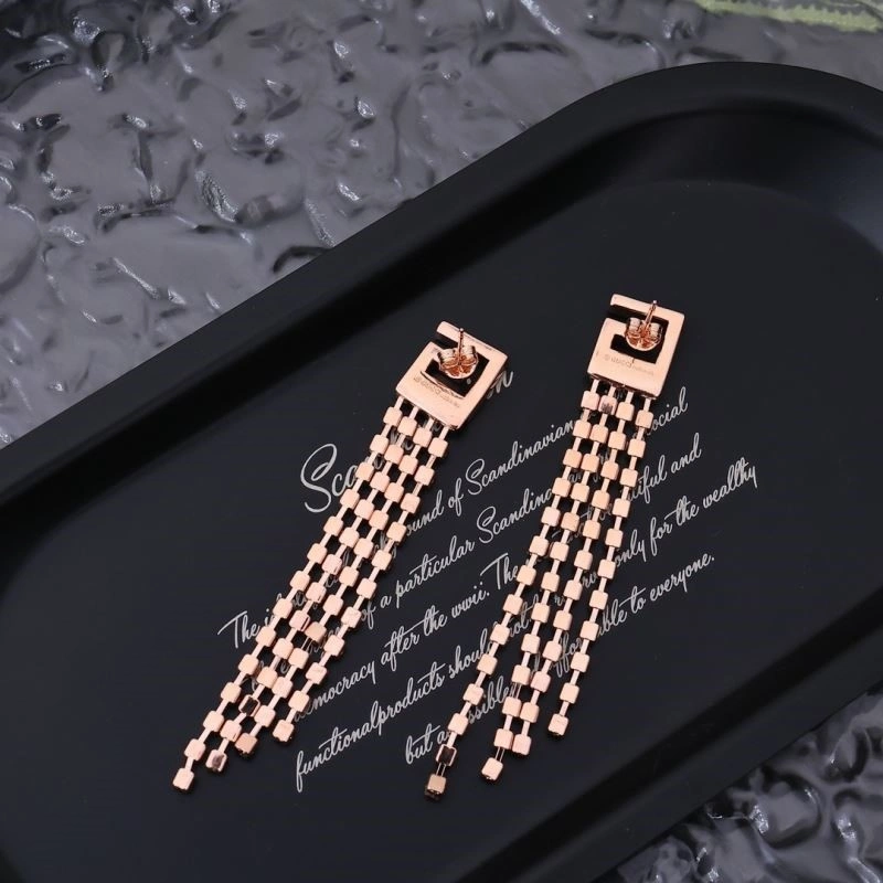 Efficient Gucci Necklaces 243641