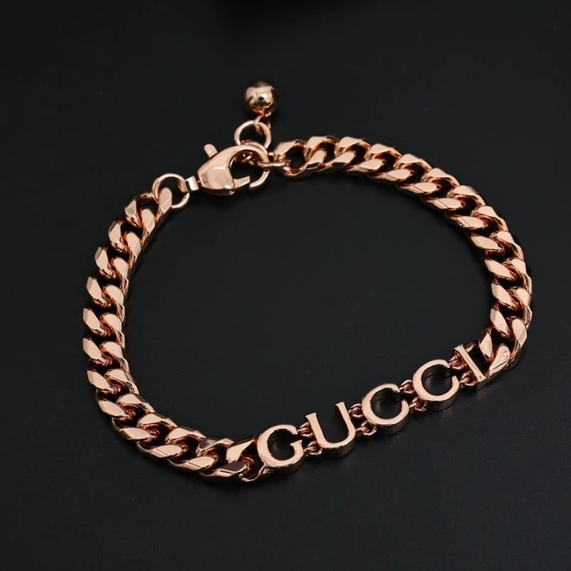Gucci Necklaces FashionForward 243634