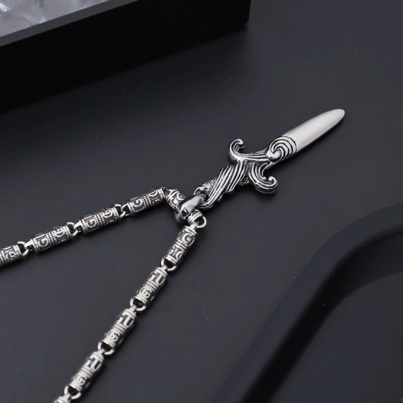 Timeless Gucci Necklaces 243602