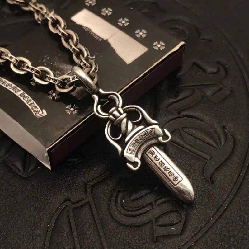 GoAnywhere Gucci Necklaces 243597