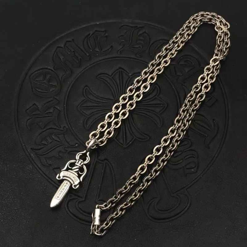 GoAnywhere Gucci Necklaces 243597