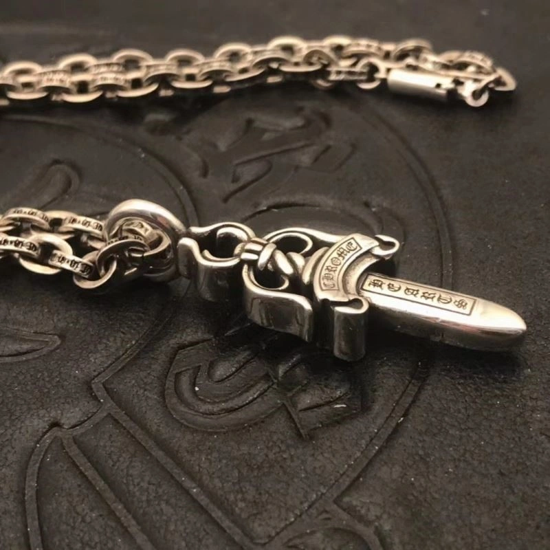 GoAnywhere Gucci Necklaces 243597
