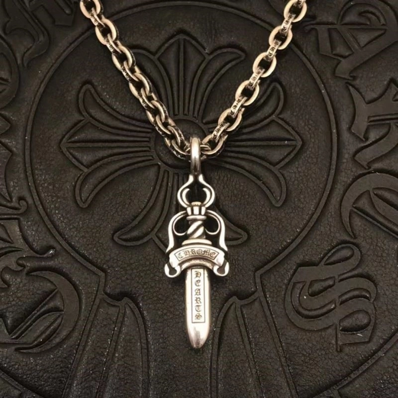 GoAnywhere Gucci Necklaces 243597
