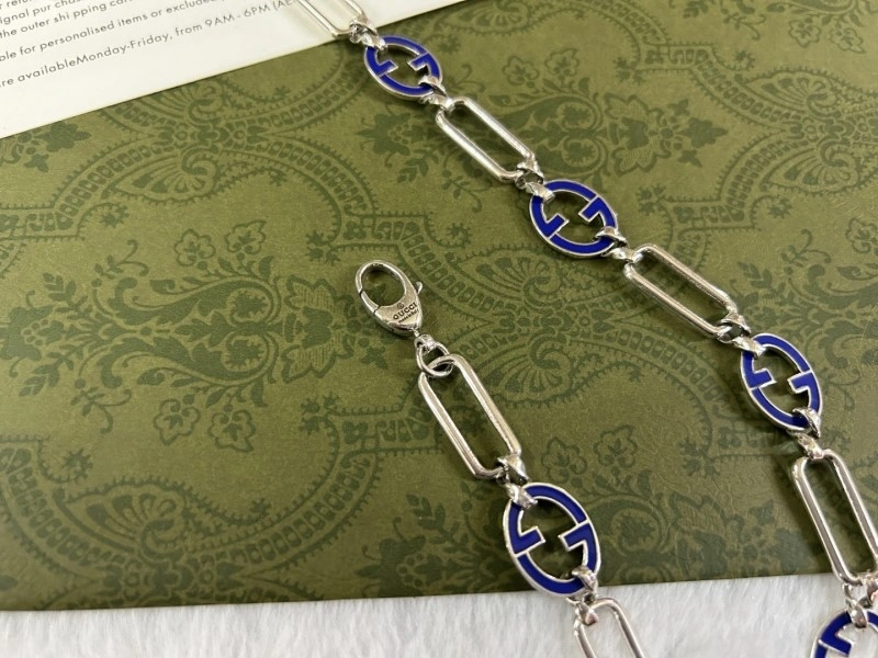 Gucci Necklaces FashionForward 243556