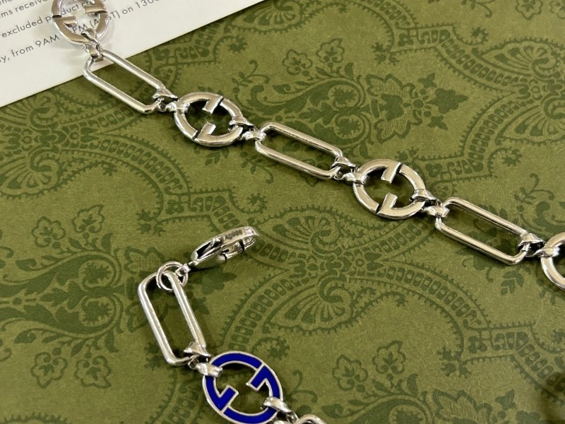 Gucci Necklaces FashionForward 243556