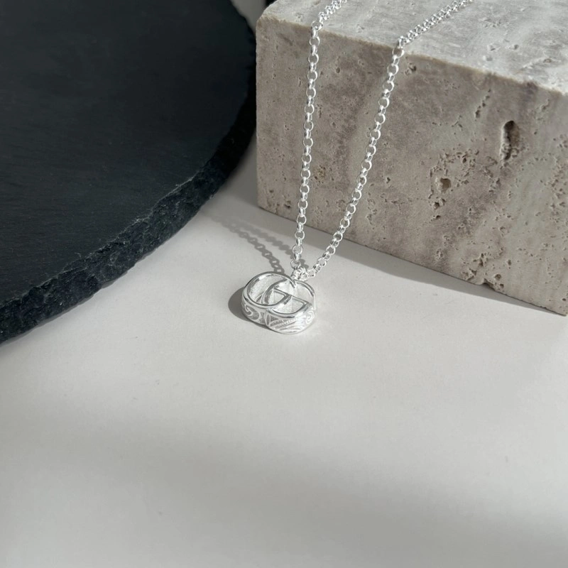 Gucci Necklaces FashionForward 243522