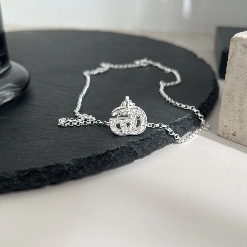 Gucci Necklaces FashionForward 243522