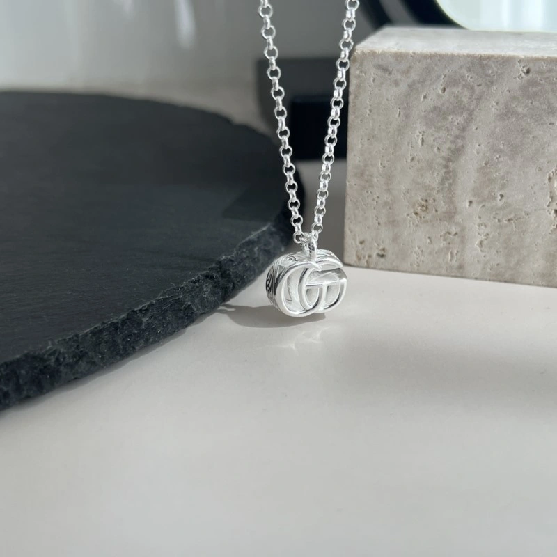 Gucci Necklaces FashionForward 243522