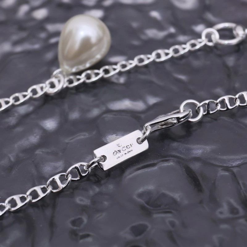 UrbanStyle Gucci Necklaces 243515