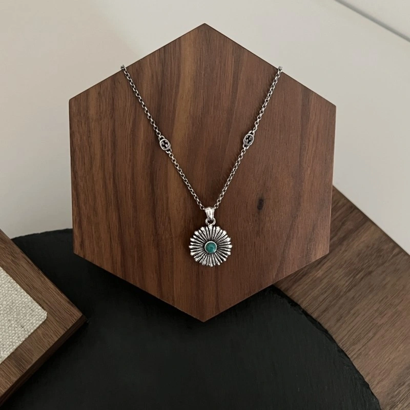 FastDry Gucci Necklaces 243512
