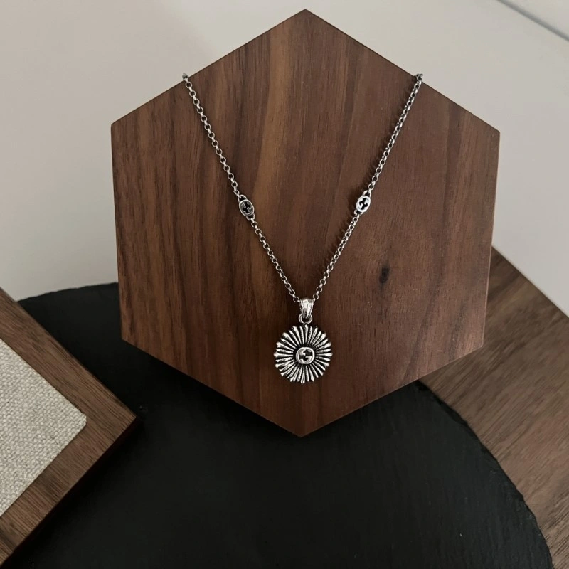 FastDry Gucci Necklaces 243512