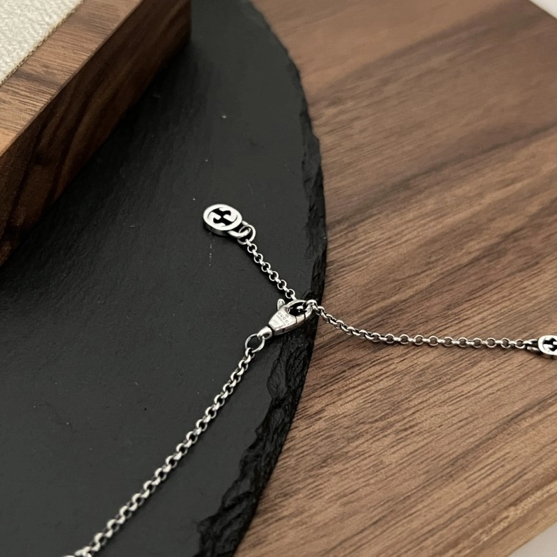 FastDry Gucci Necklaces 243512