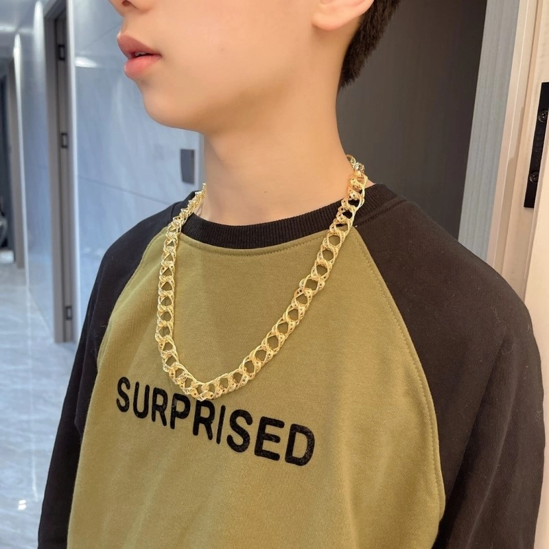 BestValue Gucci Necklaces 243133