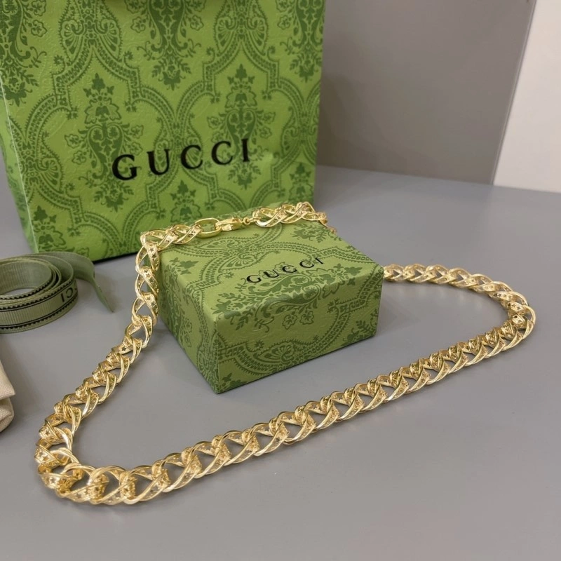 BestValue Gucci Necklaces 243133