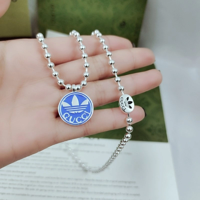 DailyWear Gucci Necklaces 243114