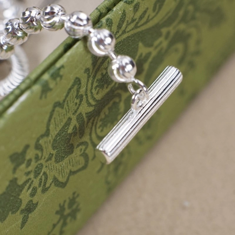 Gucci Necklaces Chic 243108