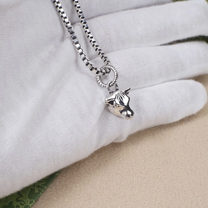 AllSeason Gucci Necklaces 243100