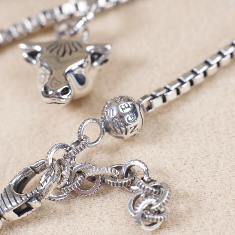 AllSeason Gucci Necklaces 243100