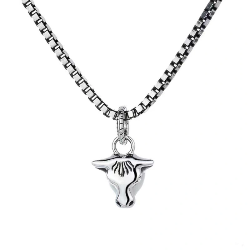 AllSeason Gucci Necklaces 243100
