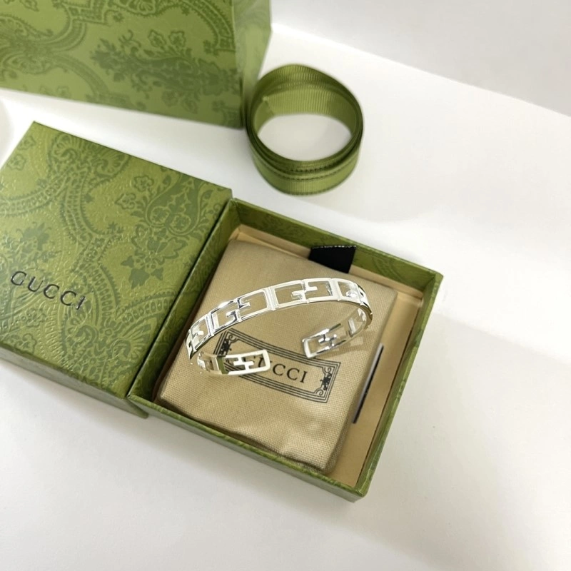 Gucci Necklaces Vibrant 243082