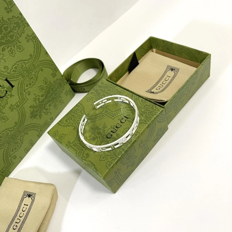 Gucci Necklaces Vibrant 243082