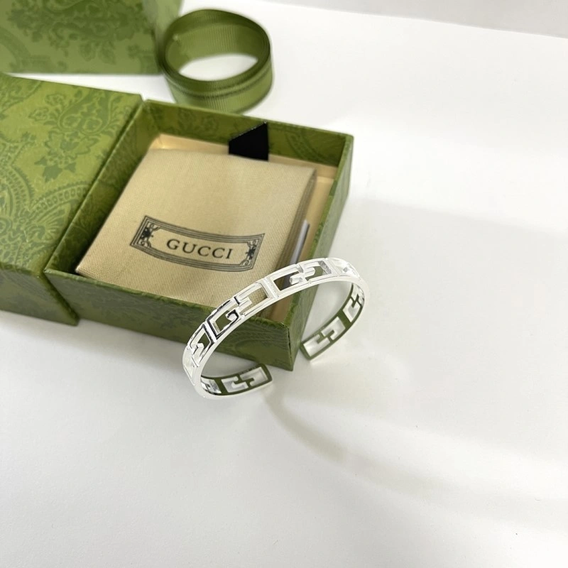 Gucci Necklaces Vibrant 243082