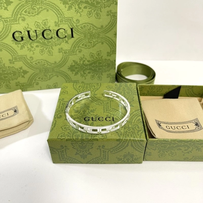 Gucci Necklaces Vibrant 243082