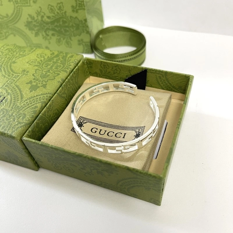Gucci Necklaces Vibrant 243082