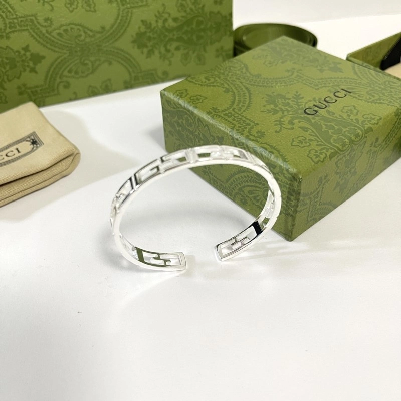 Gucci Necklaces Vibrant 243082