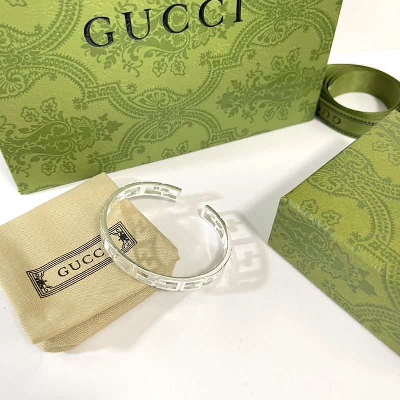 Gucci Necklaces Vibrant 243082