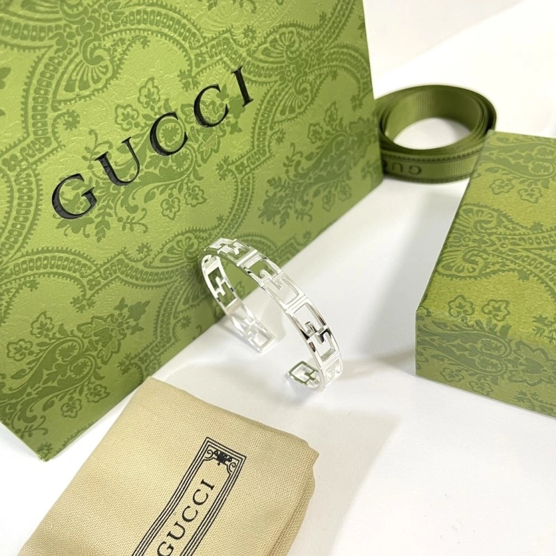 Gucci Necklaces Vibrant 243082
