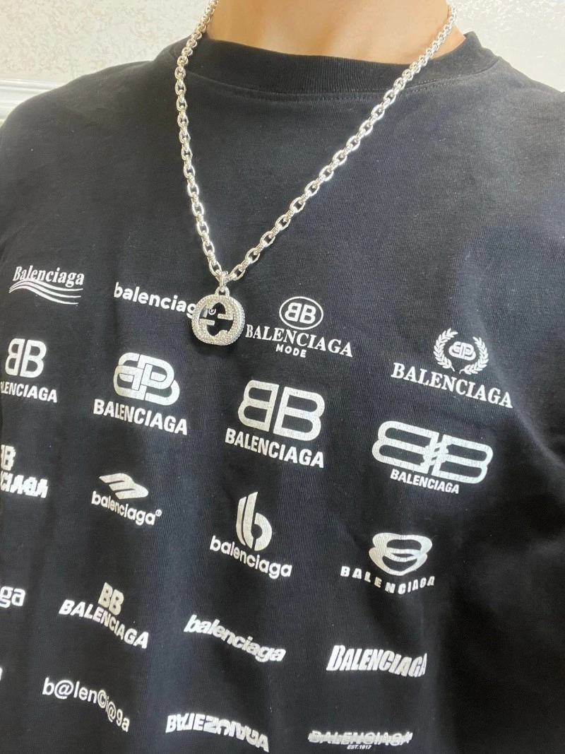 Gucci Necklaces TopPick 243068