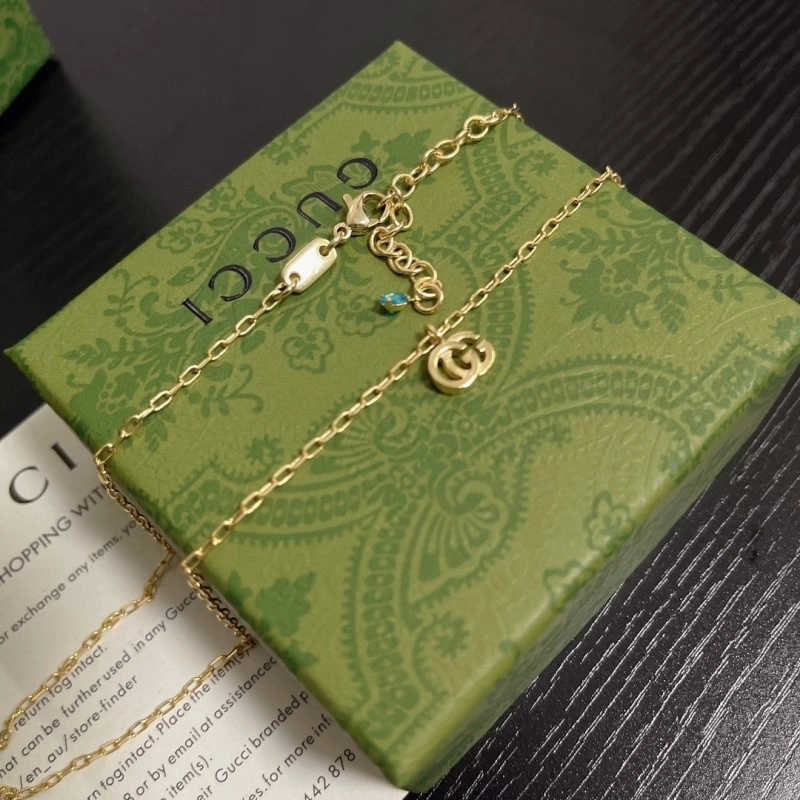 UrbanStyle Gucci Necklaces 243069
